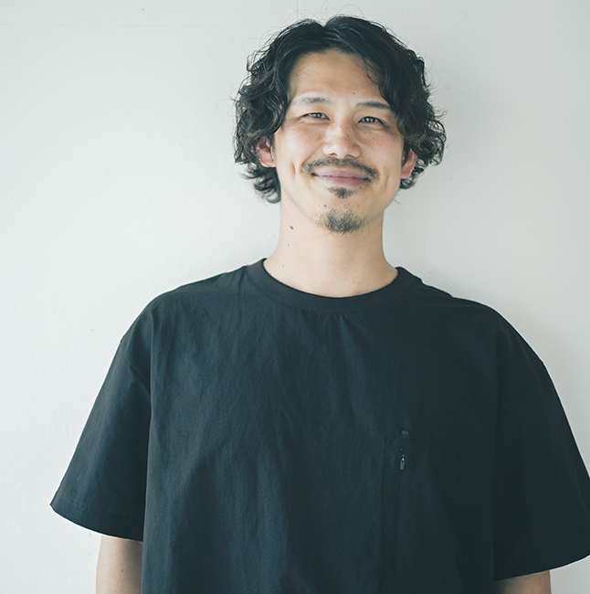 早川純 / ハヤカワジュン